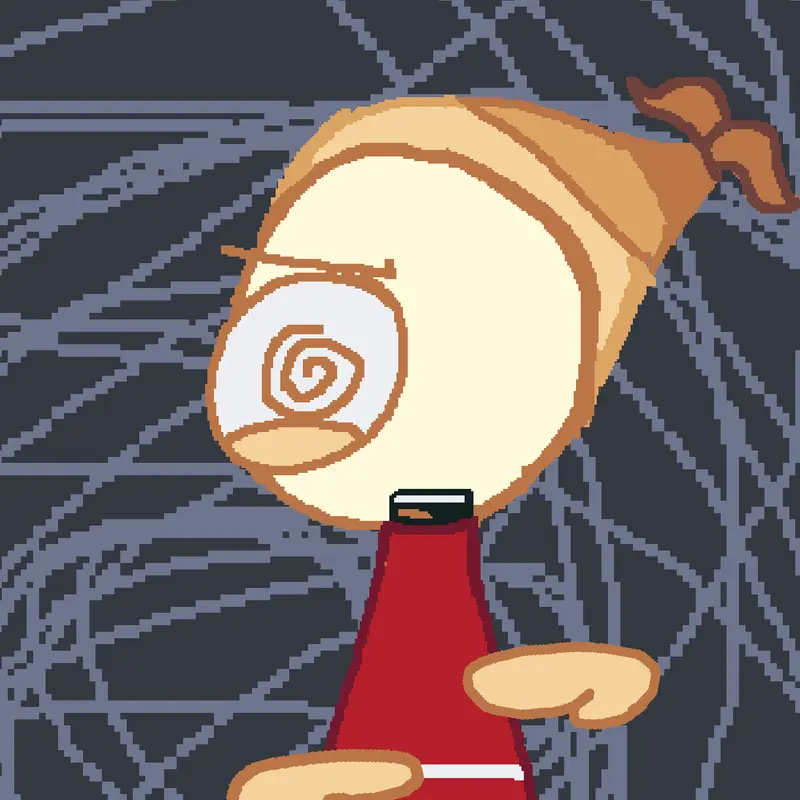 Game by @bellatheeater