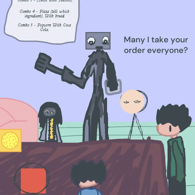 Game by @am_just_a_normal_person