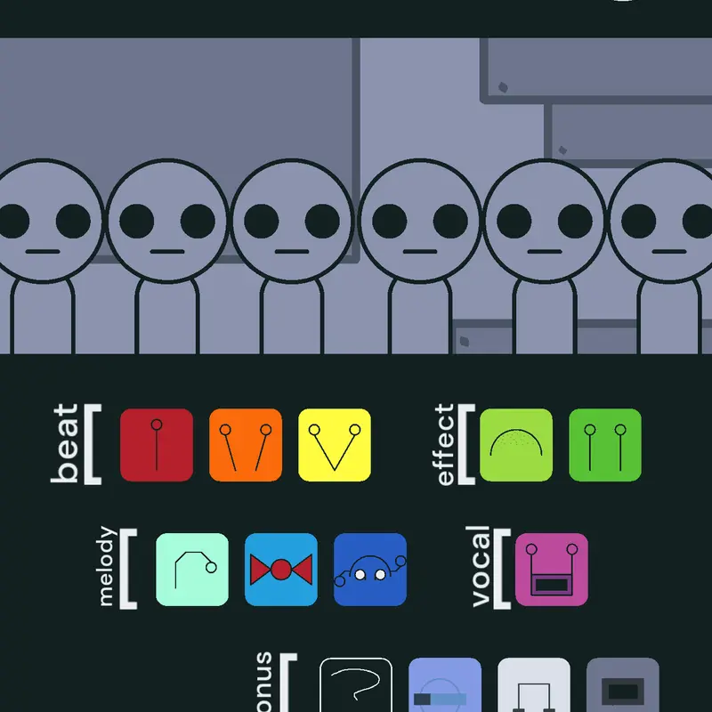 Game by @exploradorterra