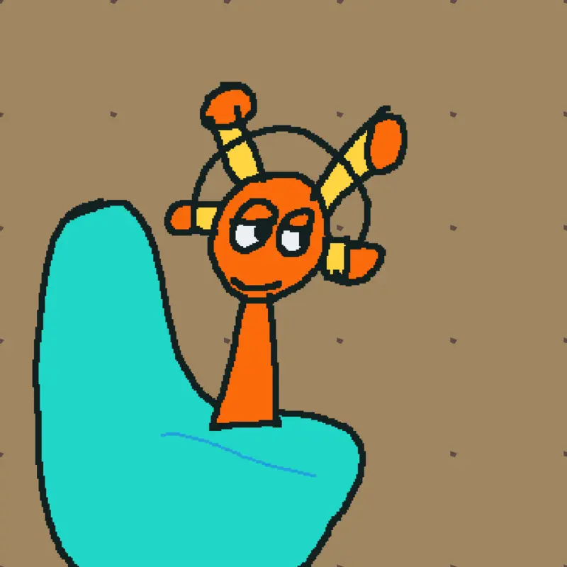 Game by @itz_me_bob