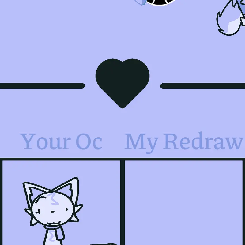 Game by @Kaatyu