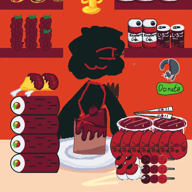 Game by @emineboydaak