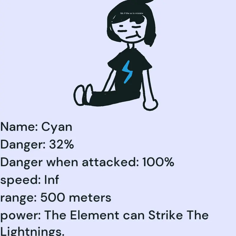 Game by @90-1cyan