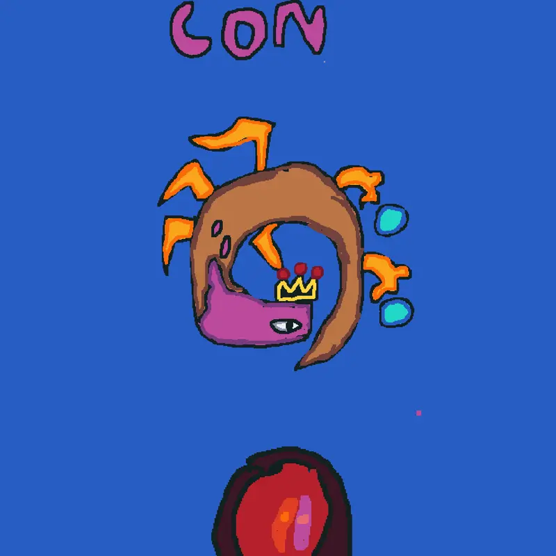 Game by @Bulib
