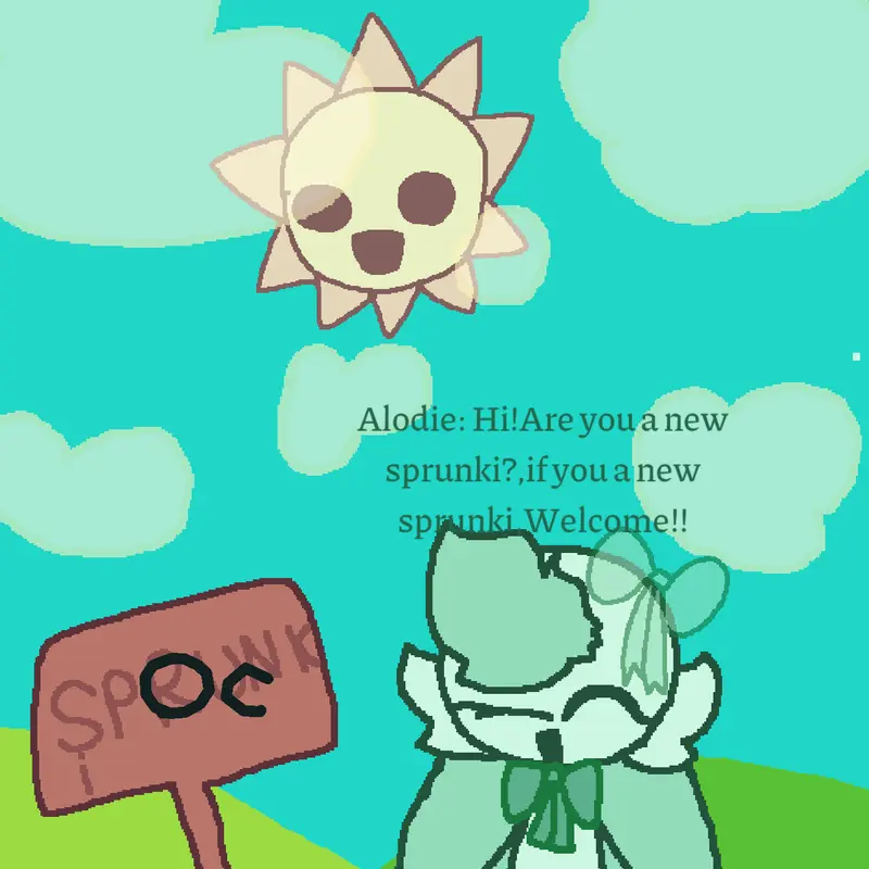 Game by @bye_lol_-