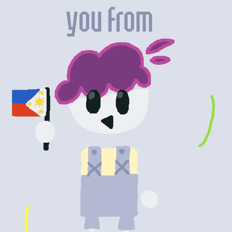 Game by @CrunchyChorus