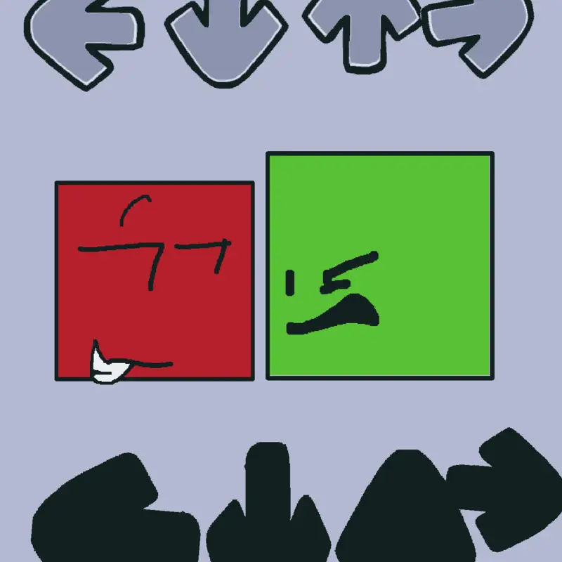 Bamni by @Daniel2014Ggg