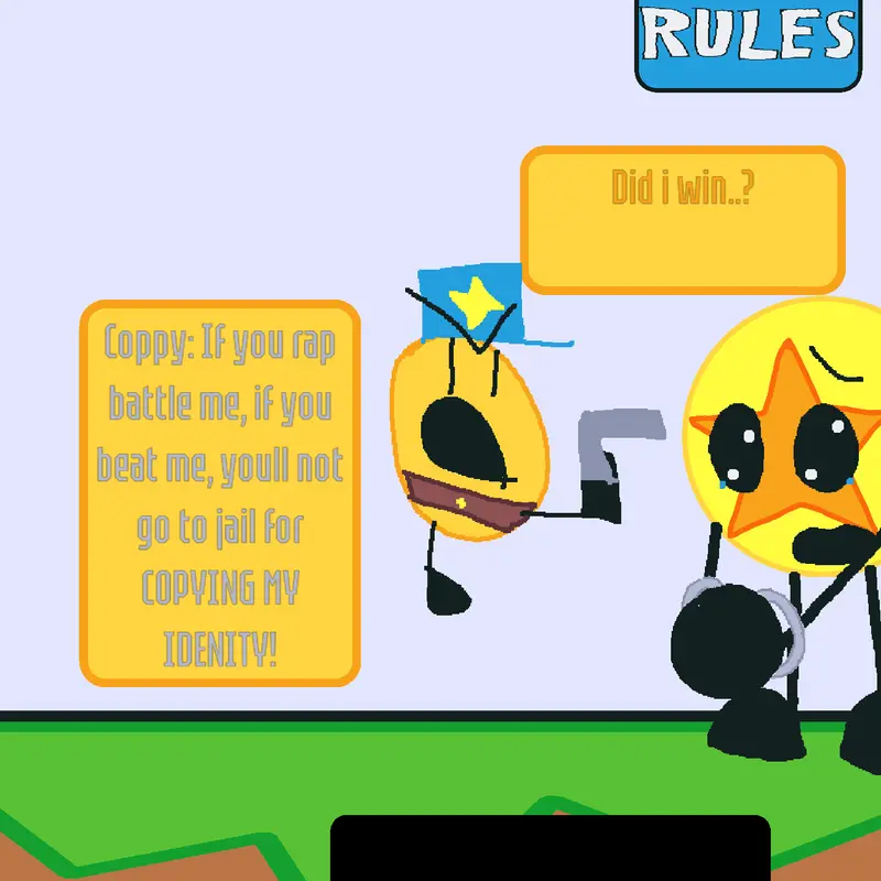 Game by @GoldCoin