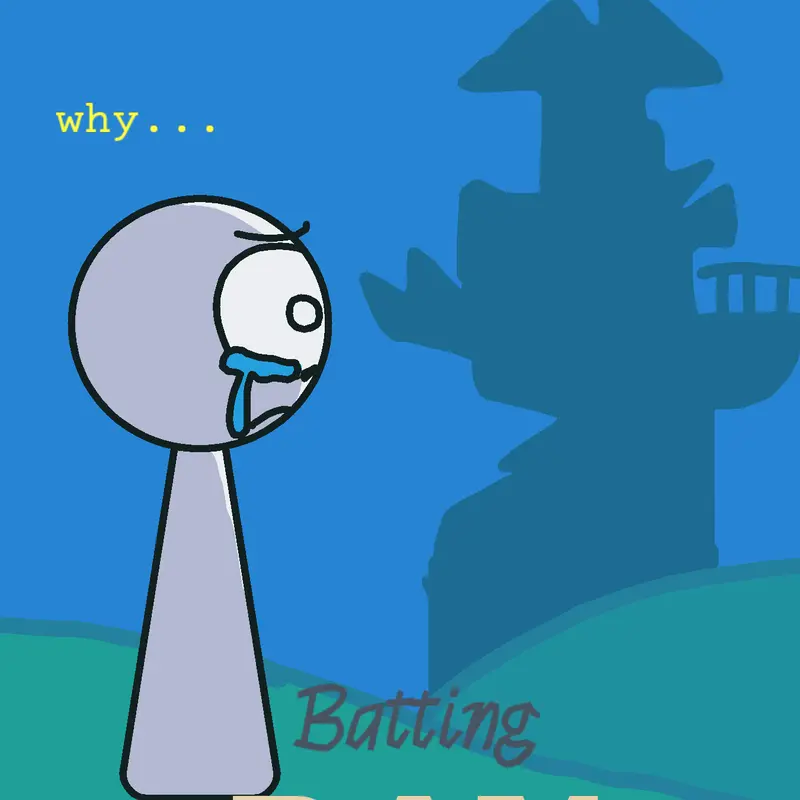Game by @TheMineshifter4