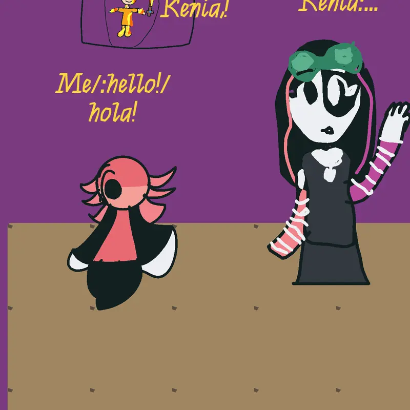 Game by @minteros_kinitopet