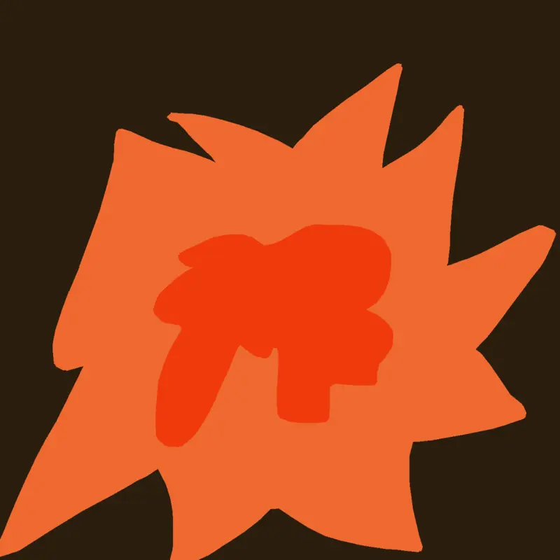 Game by @-RandomResko-
