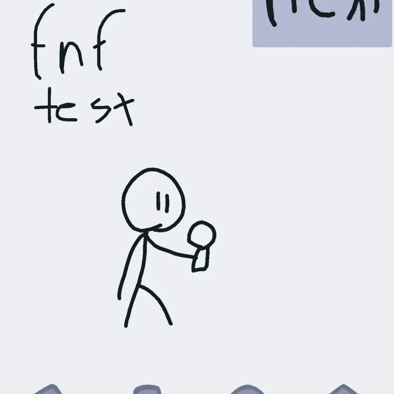 Game by @Michael94