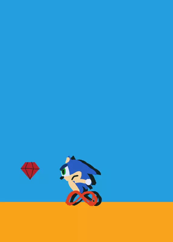 Game by @Red_and_Blue_Studios