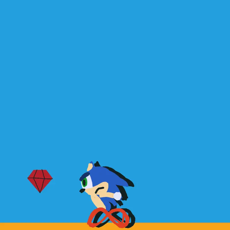 Game by @Red_and_Blue_Studios