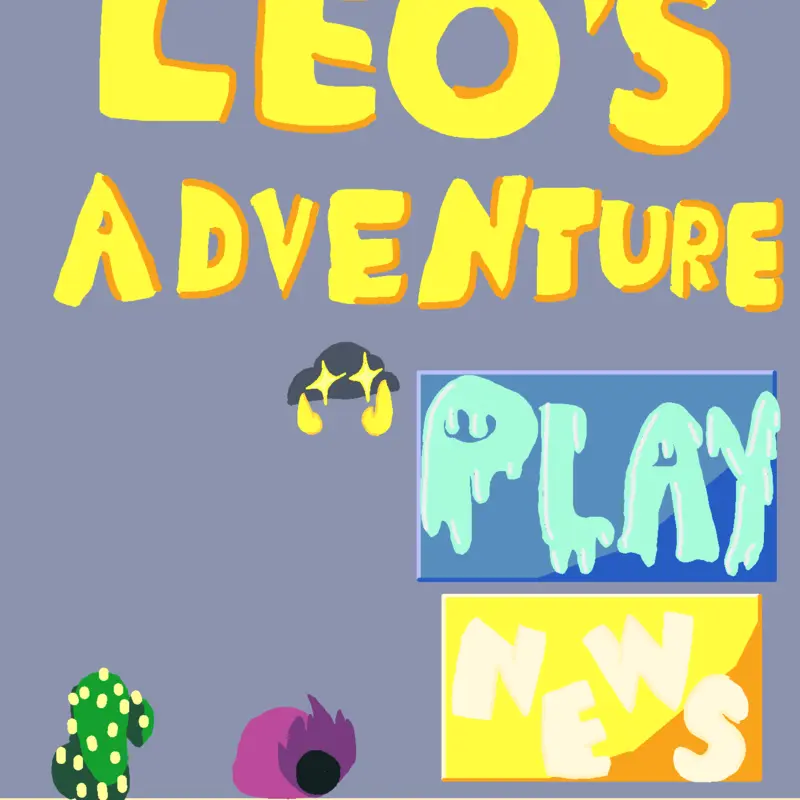 Game by @IniciantCreator