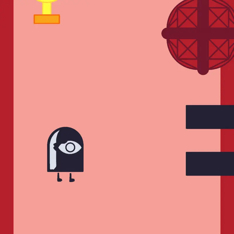 Game by @dummyball