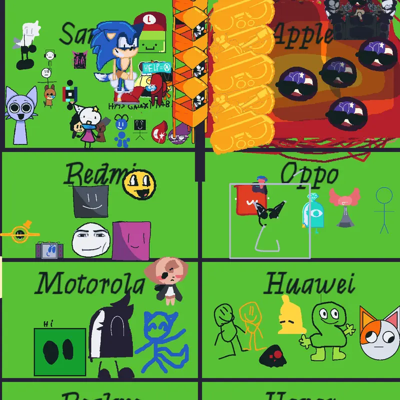 Game by @mohamedz-_0