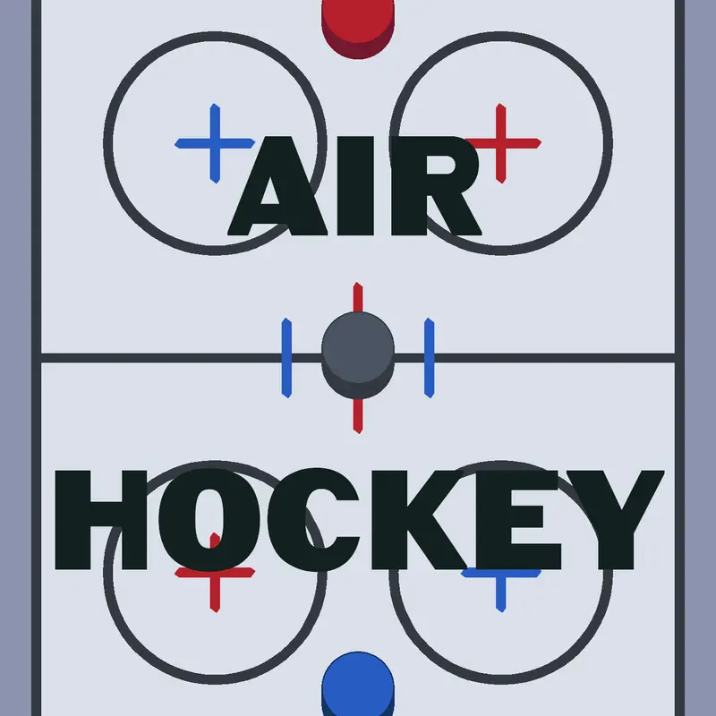 Game by @pisces222