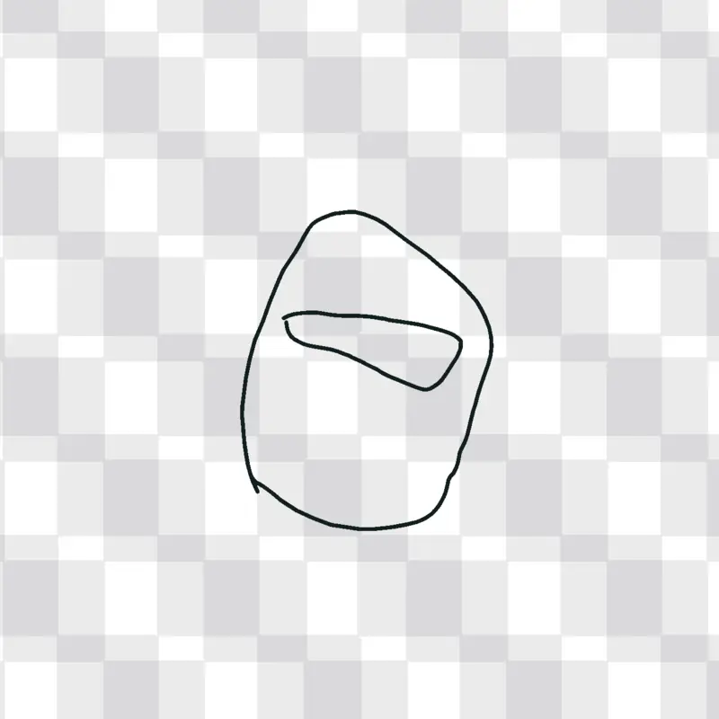 Game by @2u2f2u