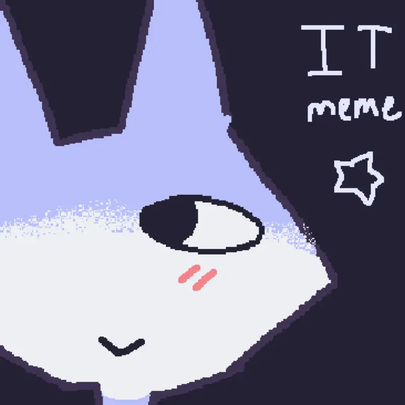 Game by @Catnaplolz123