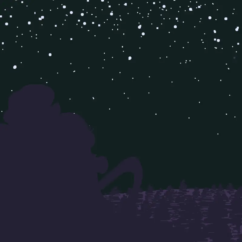 Game by @Akora-Oridanus