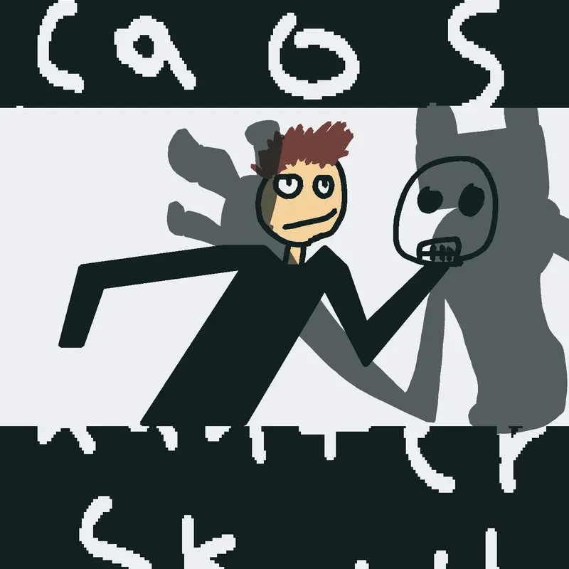 Game by @glugglerock
