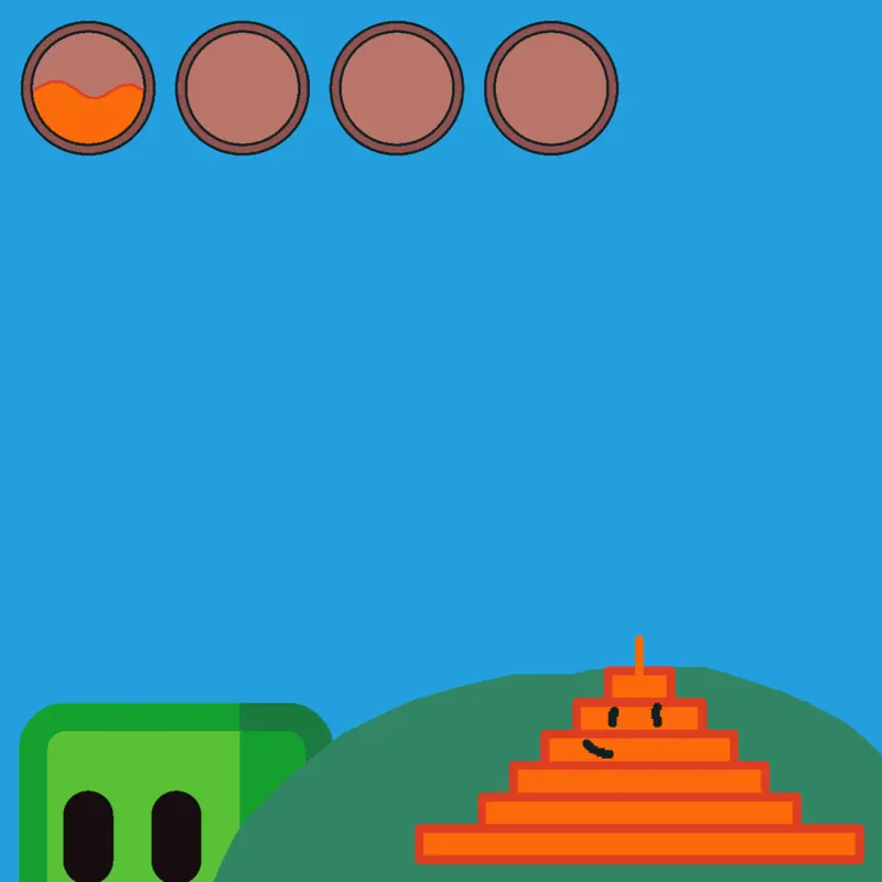 Game by @mmgames