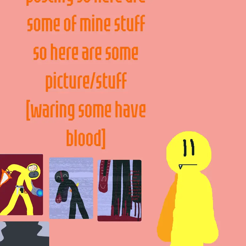 Game by @Time_boom