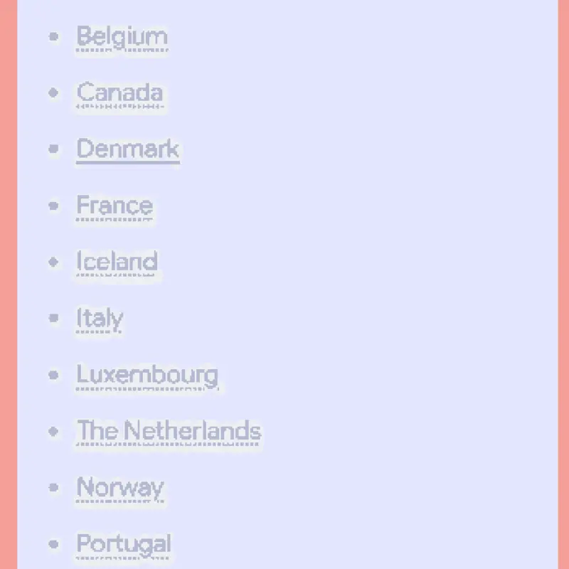 Game by @European_union
