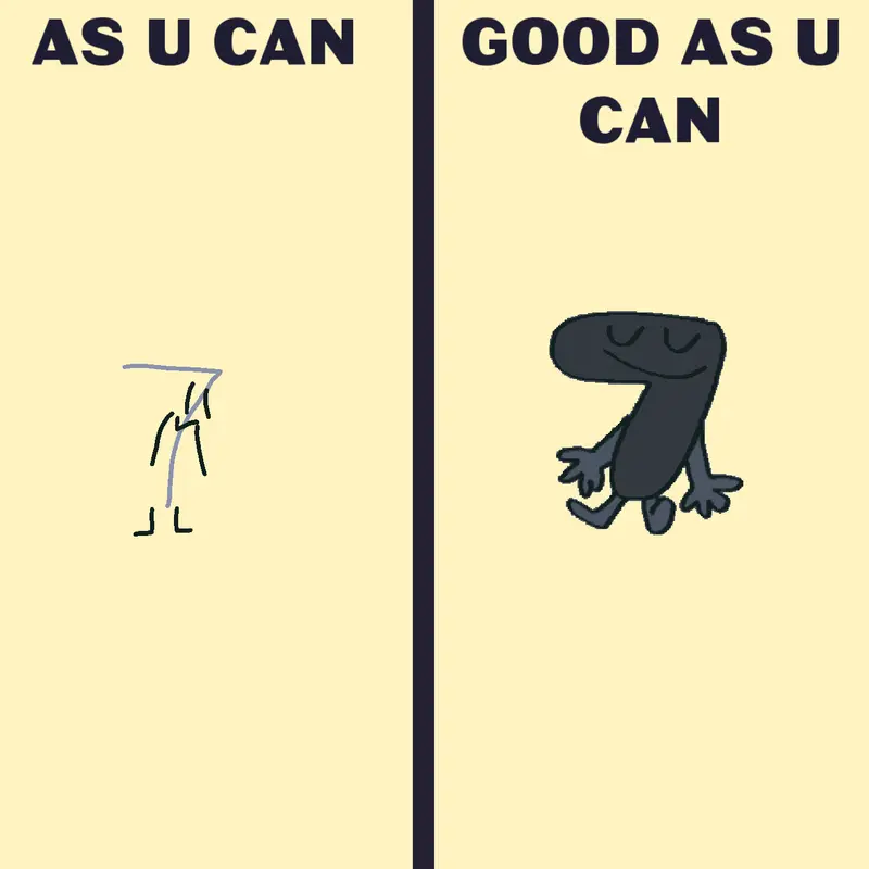 Game by @_subaru