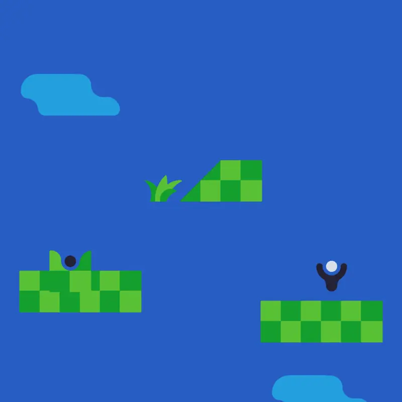 Game by @smayoa