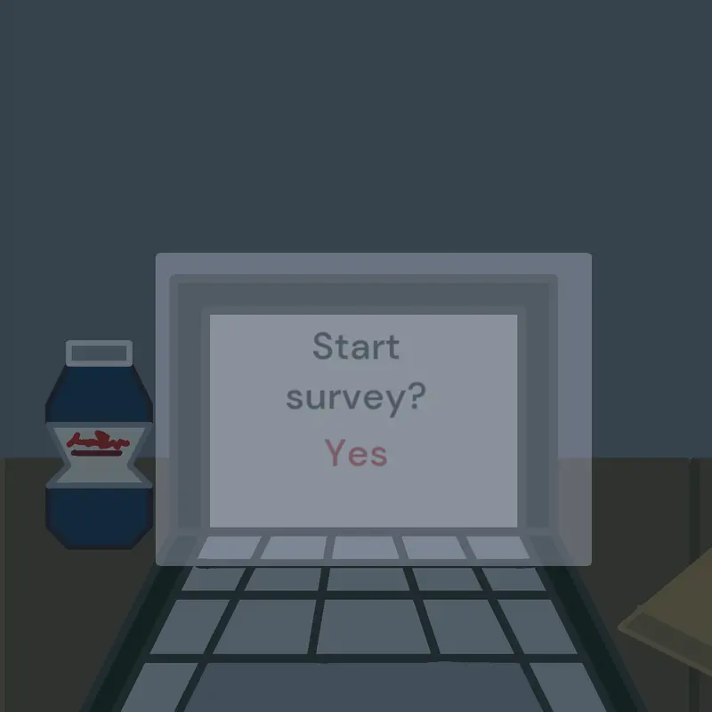Game by @KABOUM
