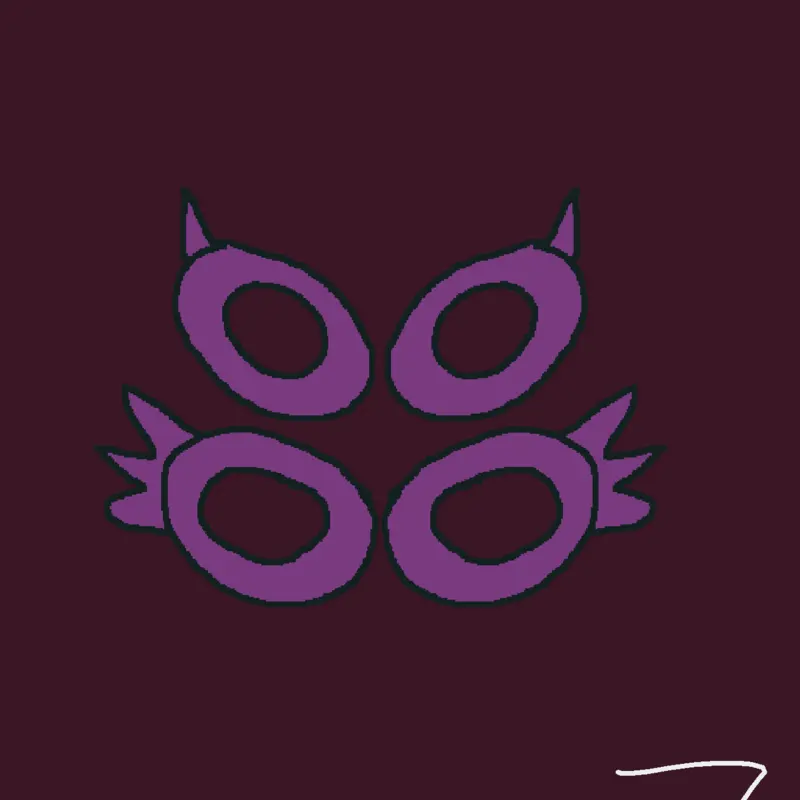 Game by @tom_error_and_tomsymbols