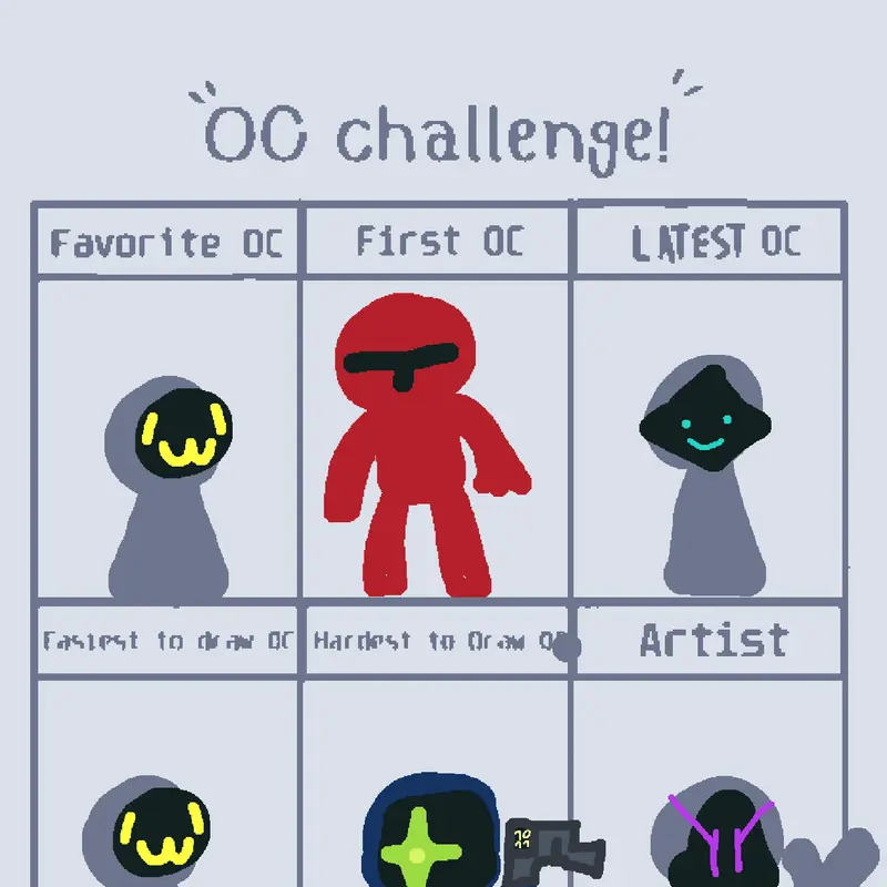 Game by @Lucusl