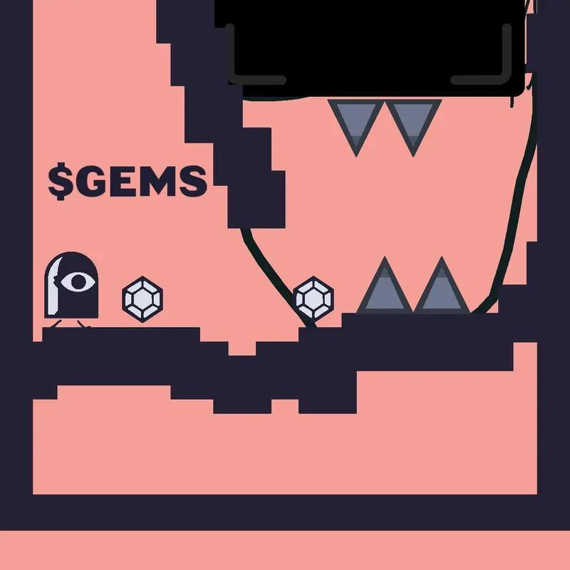 Game by @yourmom_000000