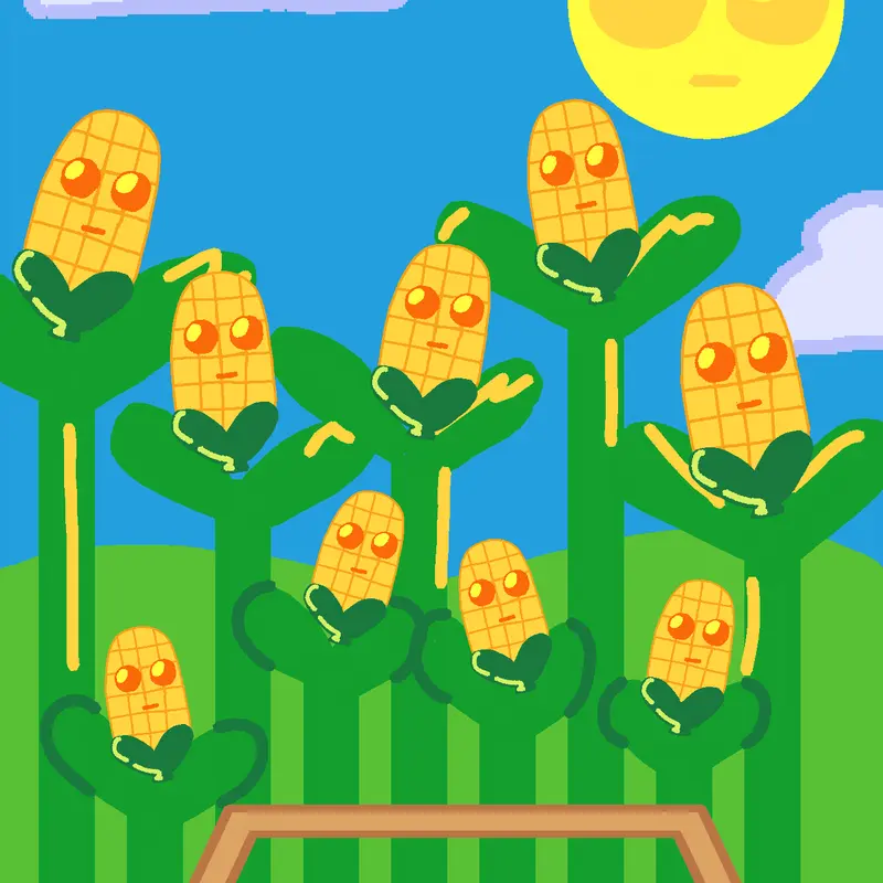 Game by @CATGUY