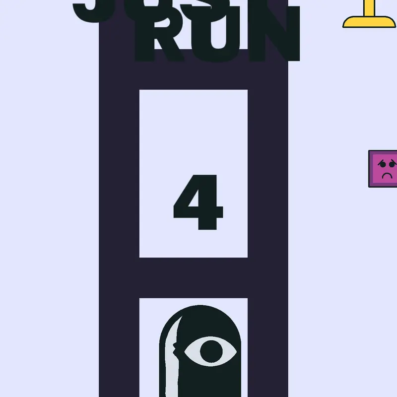 Game by @maxi1904i