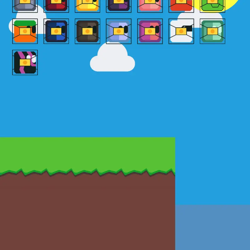 Game by @vu_buddy1235