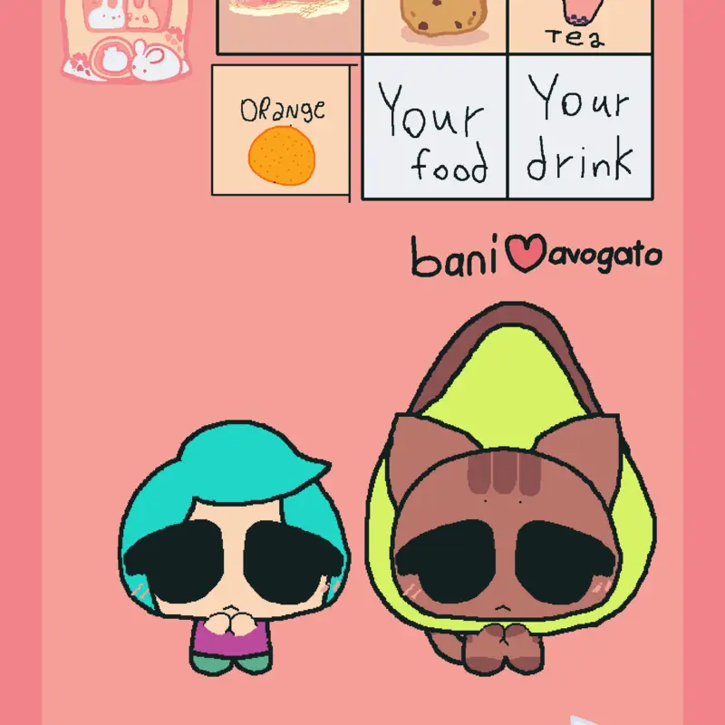 Game by @Foodlovermanaphy2025