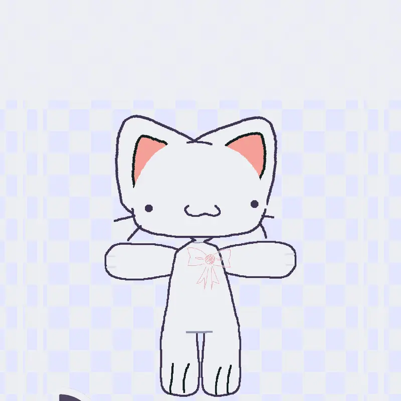 Game by @catdognn
