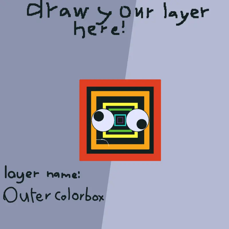 Game by @Romanesco_GAG