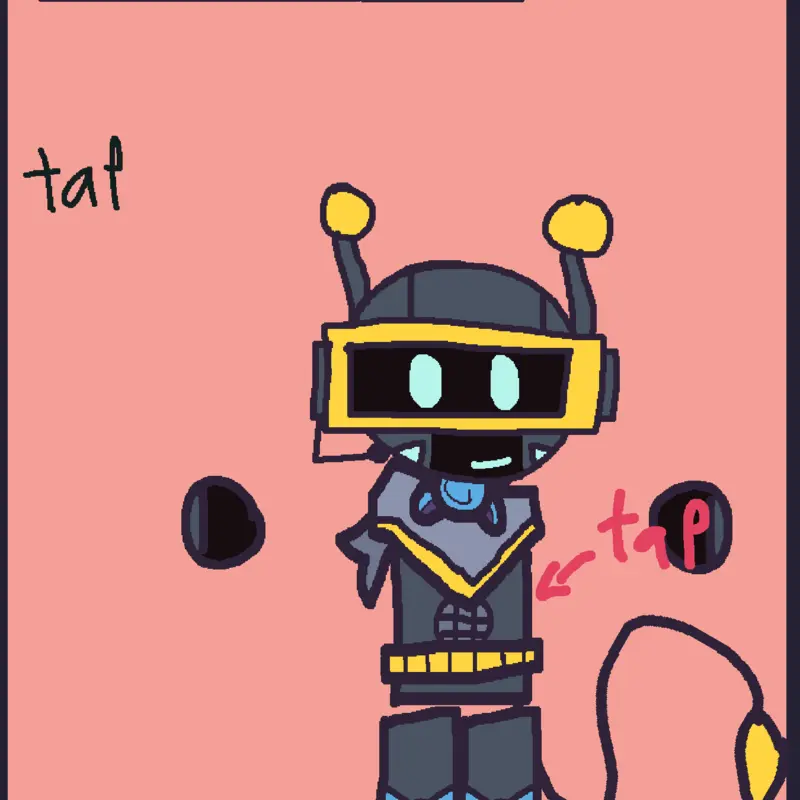 Game by @jevin_mouther_2025