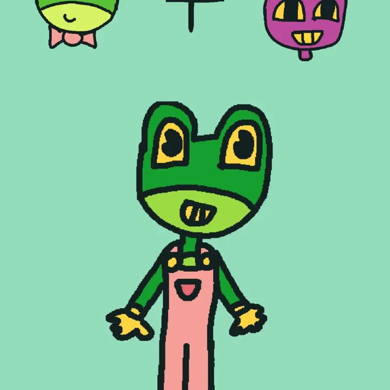 Game by @Natsuki_fan_1