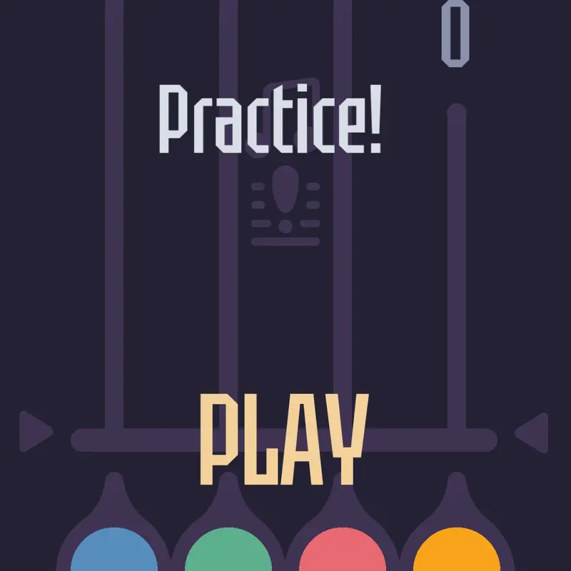 Game by @Lunafox3