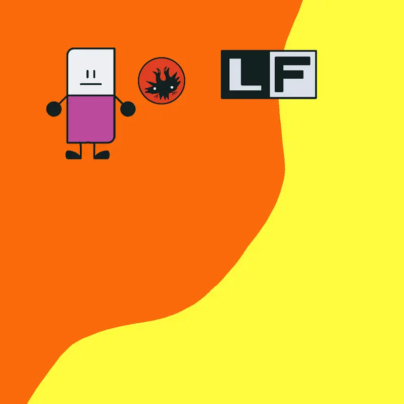 Game by @lictheremaker