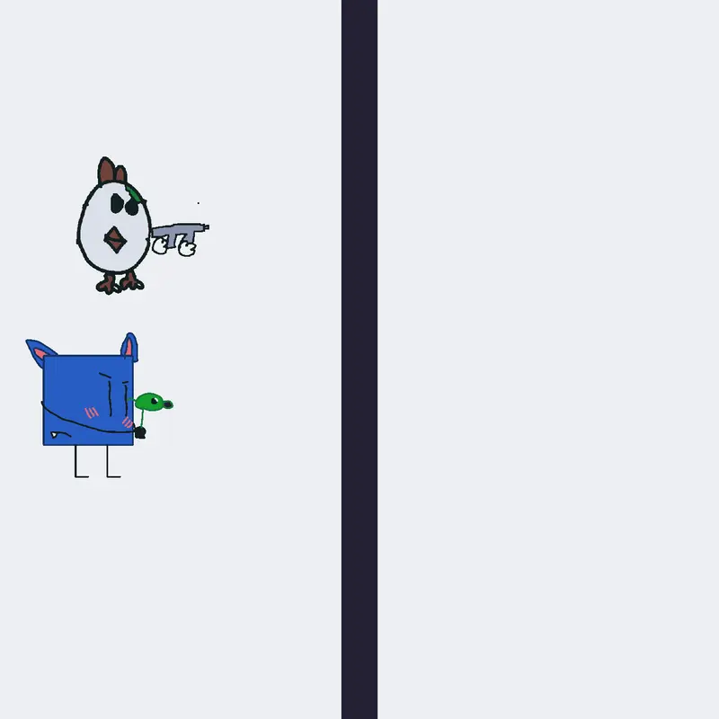 Game by @Chiken_gun_games