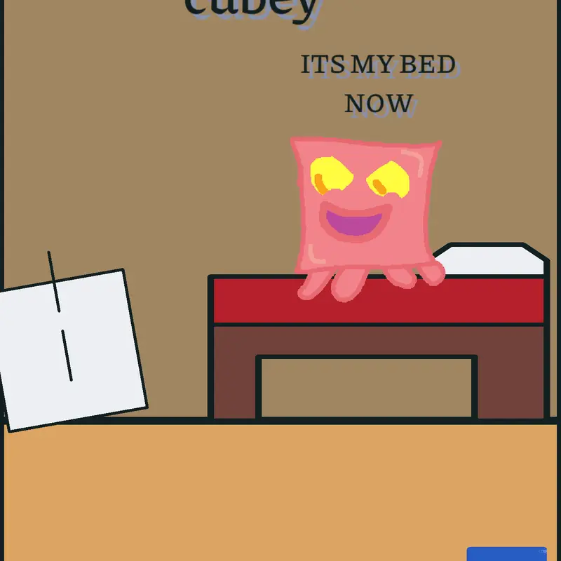 Game by @cheefabruiser