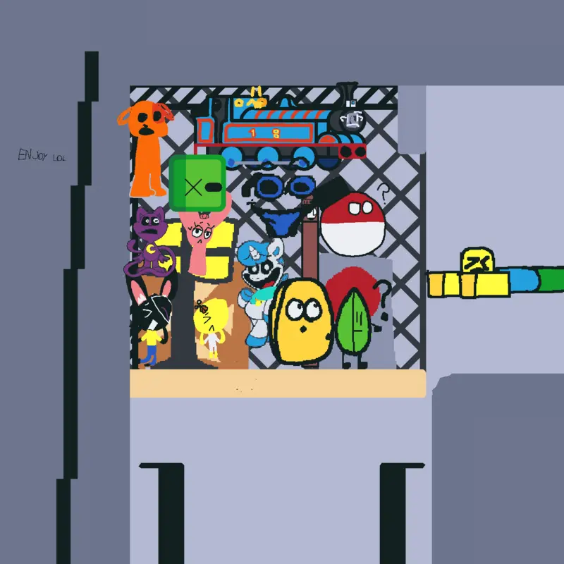 Game by @Fire-In-The-Hole_151