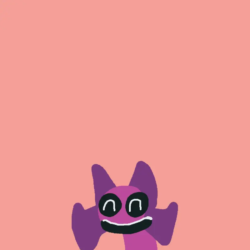 Game by @-BANANA_NEXTB0X-