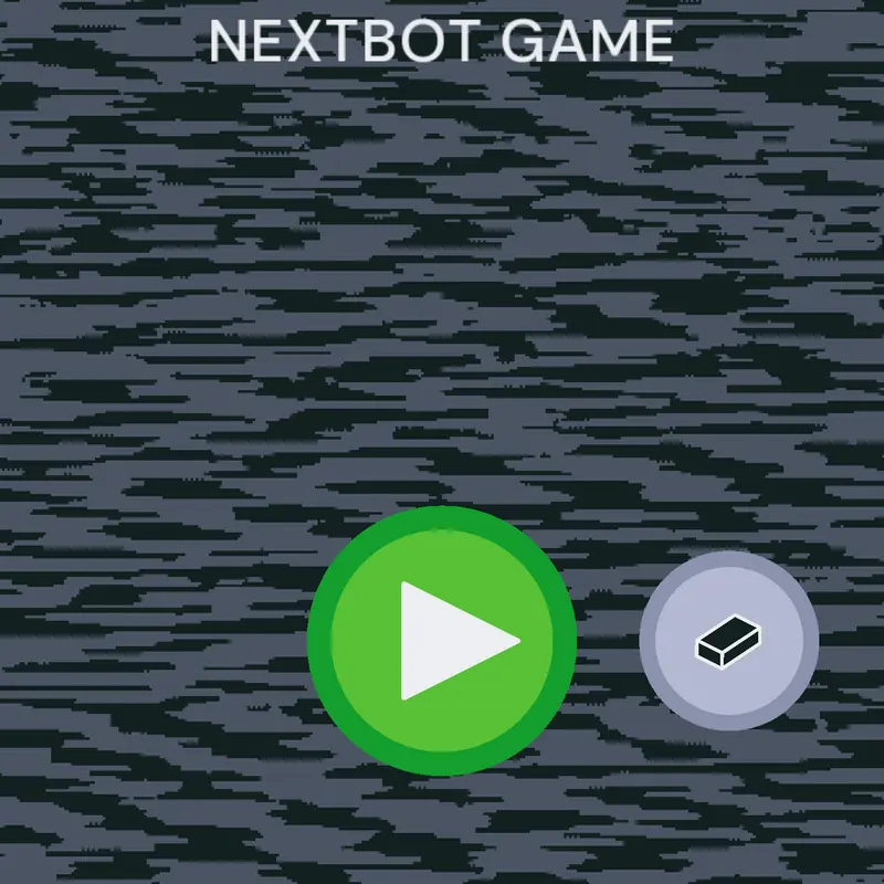 Game by @FERHATGAMER